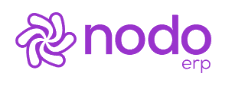 Nodo ERP